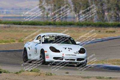 media/May-14-2022-PCA Golden Gate (Sat) [[8ae5da5886]]/Club Race/Session 1 (Outside Grapevine)/